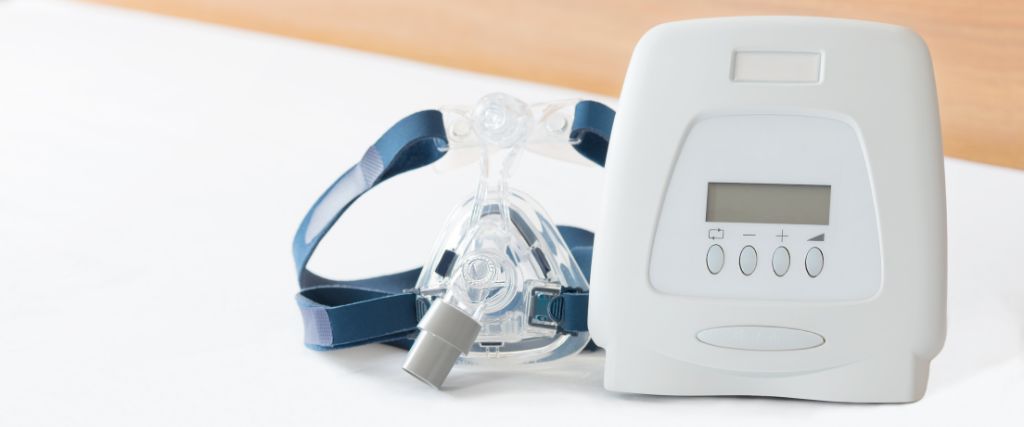 Are Travel CPAP Machines Worth It? Let's Find Out