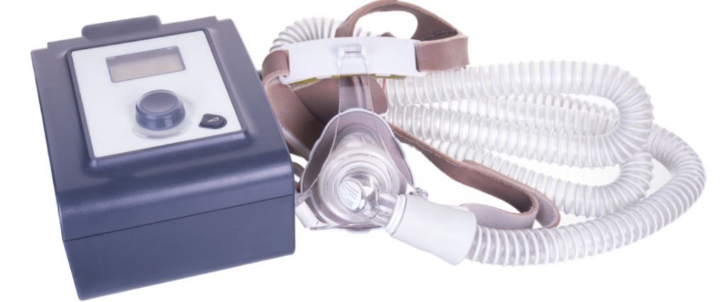 Important CPAP Equipment for Sleep Apnea