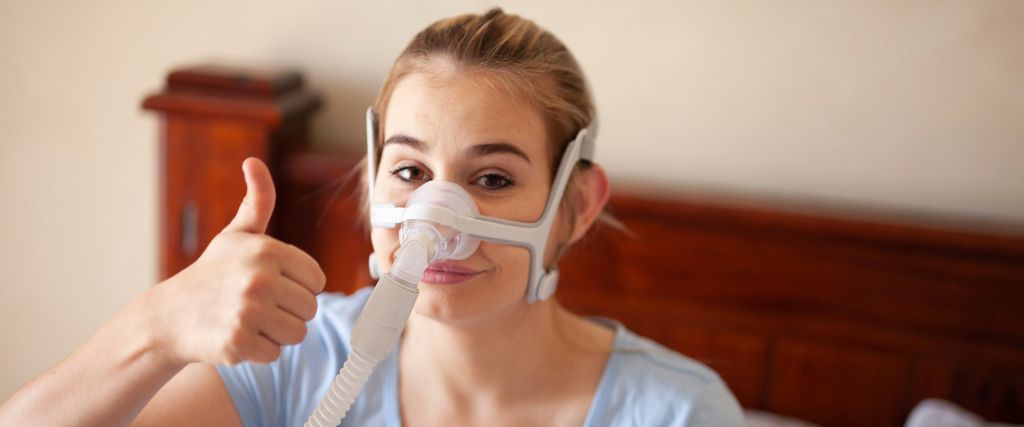 How to Cure Sleep Apnea: Treatment and Solutions