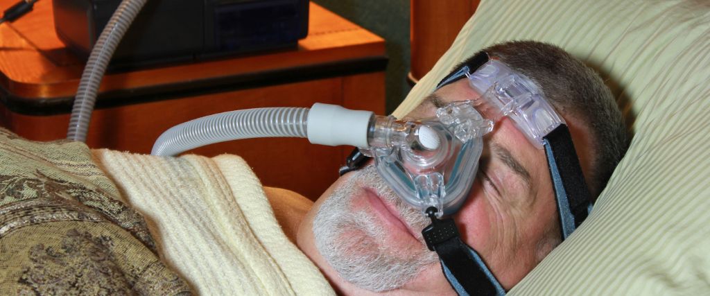 Treatments for Central Sleep Apnea: What You Should Know