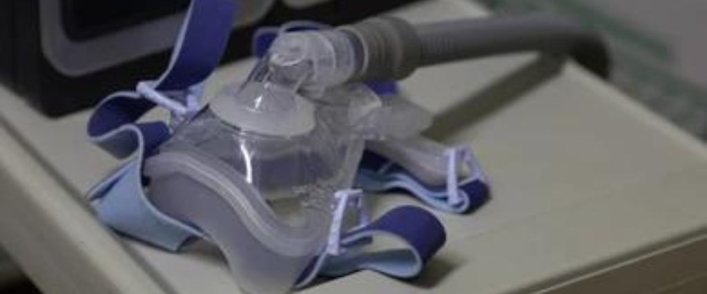 Treatments for Central Sleep Apnea: What You Should Know