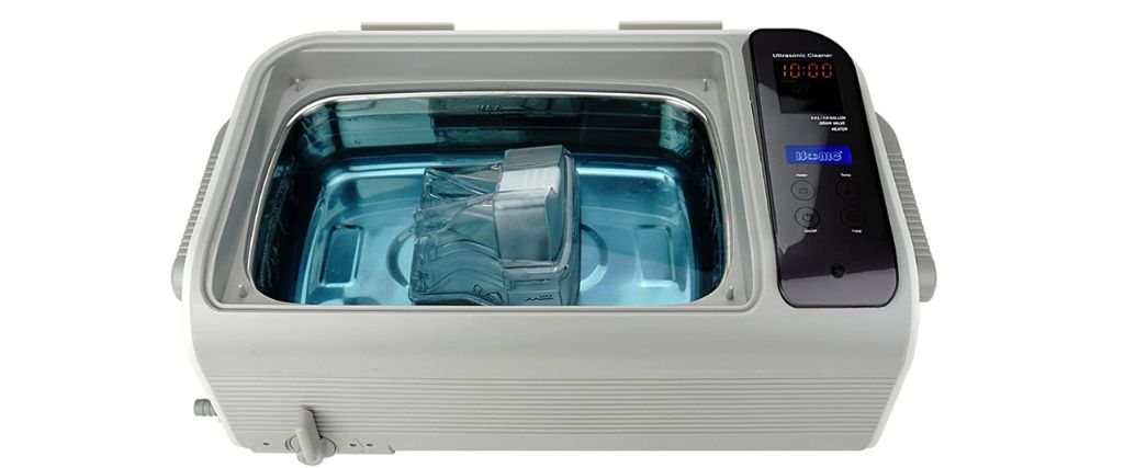 Travel CPAP Machines Amazon