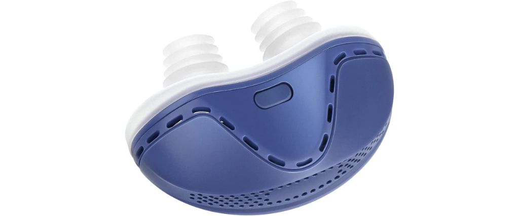 Latest Sleep Apnea Devices - The Future of OSA Therapy