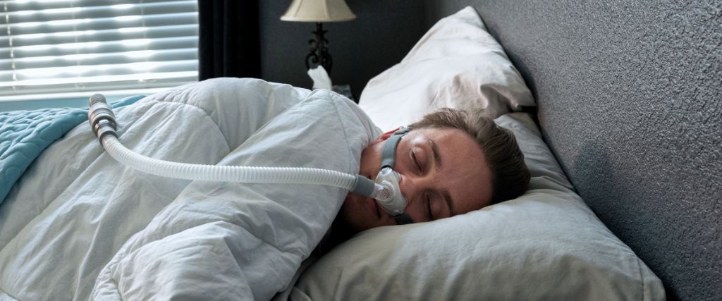 ResMed CPAP Mask Cushions Under $60 - Affordable Comfort