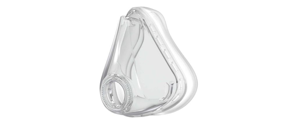 ResMed CPAP Mask Cushions Under $60 - Affordable Comfort