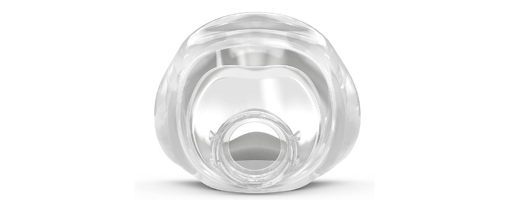 ResMed CPAP Mask Cushions Under $60 - Affordable Comfort