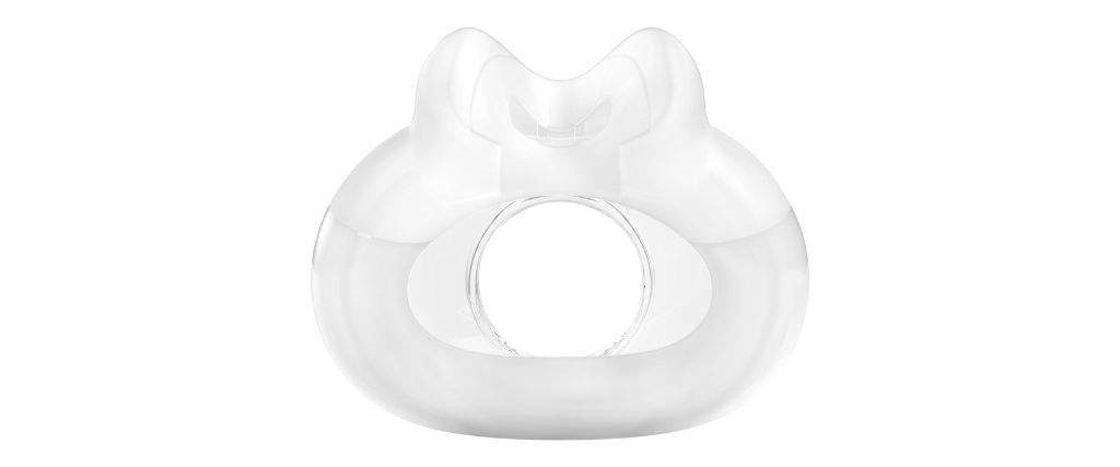 ResMed CPAP Mask Cushions Under $60 - Affordable Comfort