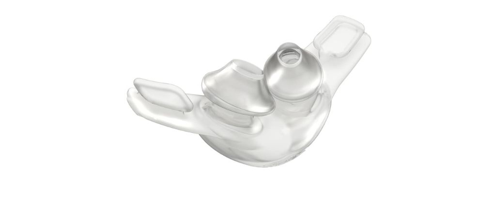 ResMed CPAP Mask Cushions Under $60 - Affordable Comfort