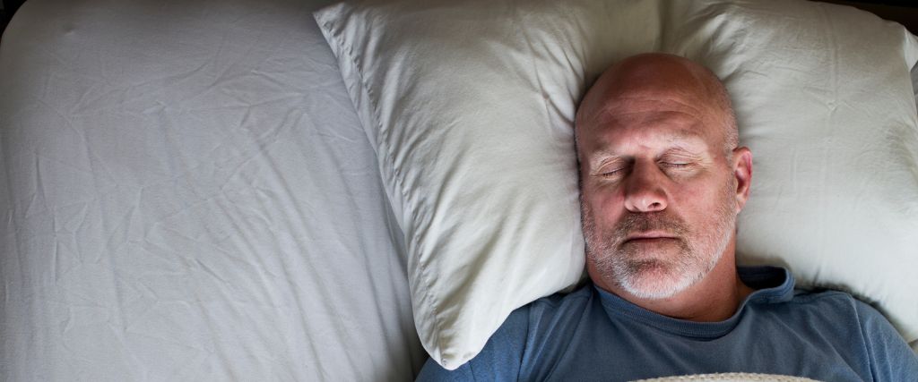 Sleep Apnea in Different Climates - Information to Know