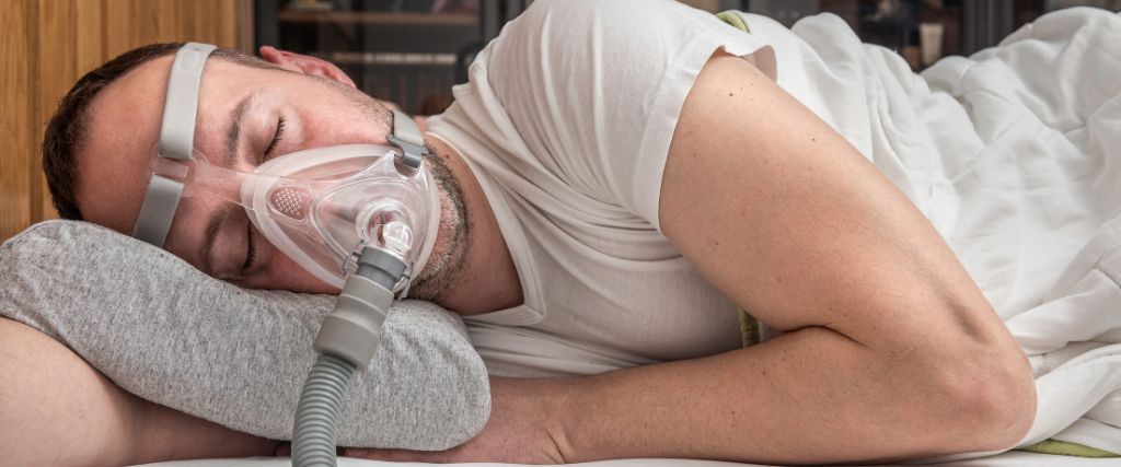 Sleep Apnea in Different Climates - Information to Know