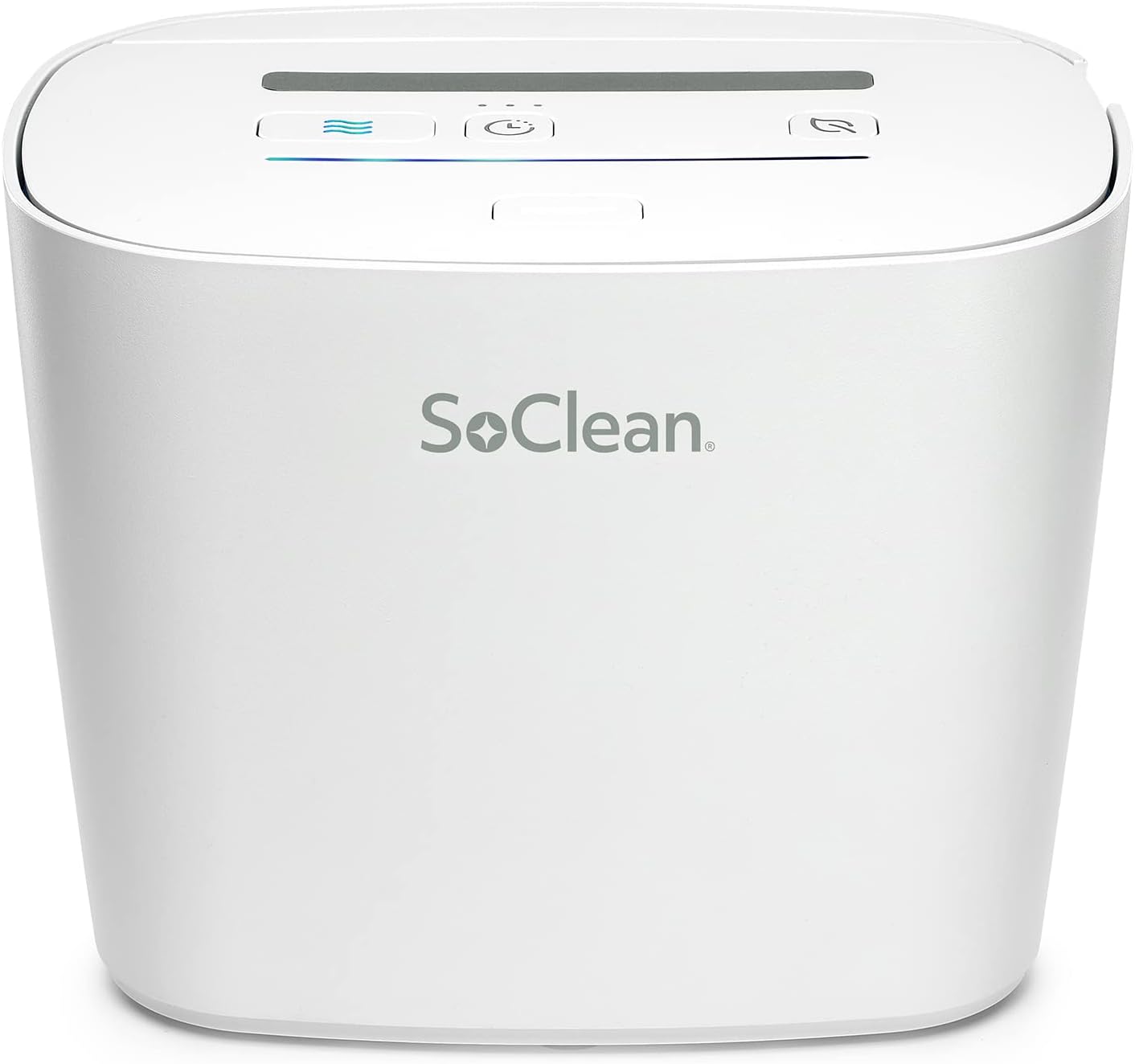 Best CPAP Cleaners Sanitizers Under $300